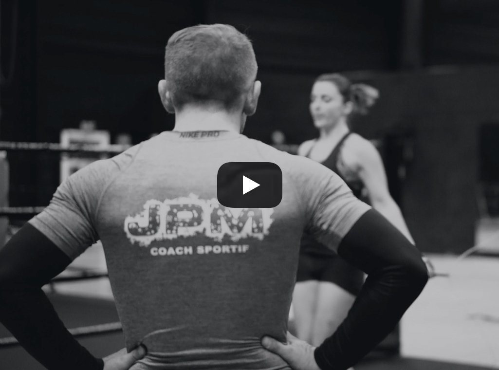 video jpm coach sportif mont-saint-aignan