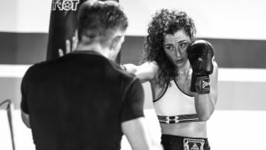 jpm coach sportif mont-saint-aignan personal trainer